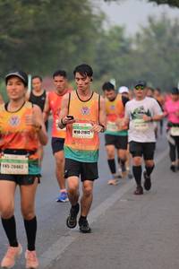BIB: 21972, 145, 204
                            <button type="button" onclick="openModal(9824347)" class="btn btn-primary btn-sm float-right btn-popup" data-toggle="modal" data-target=".modal-high-quality">
                        <i class="fas fa-shopping-cart"></i> Add to Cart
                    </button>
                                            <button type="button" onclick="isThisMe(9824347, true)" class="btn btn-success btn-sm float-right btn-popup btn-isme hidden" data-toggle="tooltip" data-placement="bottom" title="นี่คือรูปของคุณใช่ไหม คลิกที่นี่เพื่อเอาเข้าอัลบั้ม">
                        <i class="fas fa-plus"></i> Add to album
                    </button>
                    <button type="button" onclick="isThisMe(9824347, false)" class="btn btn-warning btn-sm float-right btn-popup btn-isnotme hidden">
                        <i class="fas fa-ban"></i> Remove from album
                    </button>